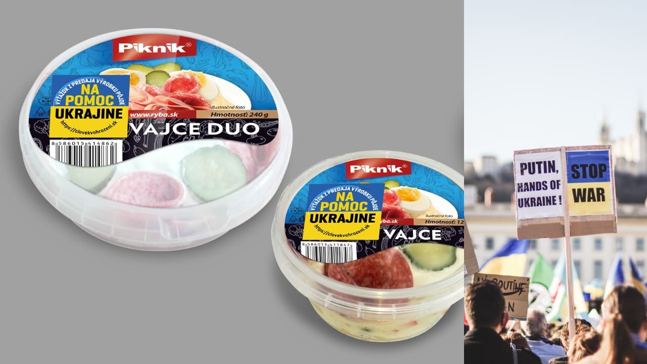 pjimage – 2022-03-17T114424.778