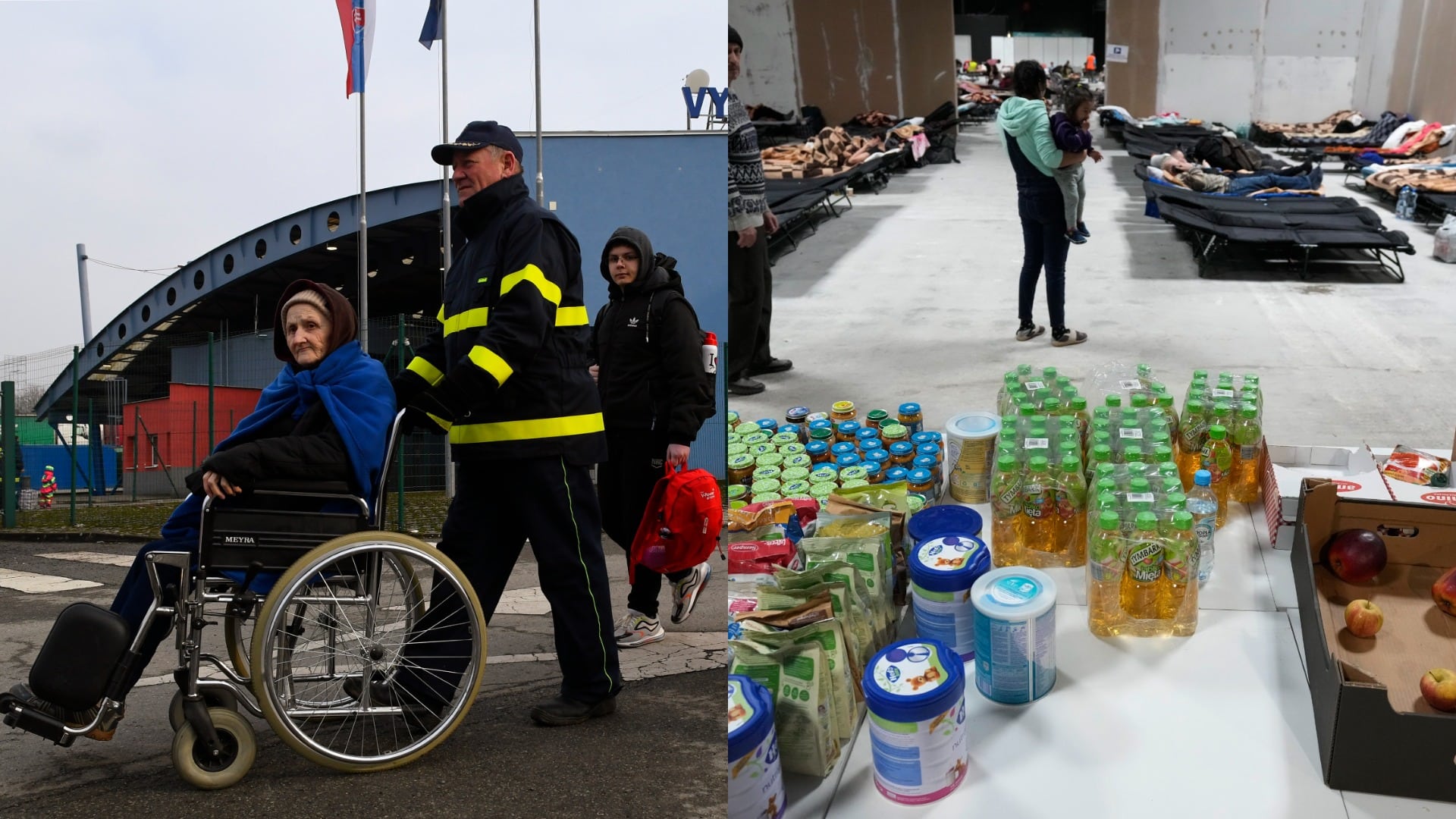 pjimage – 2022-03-19T114531.848