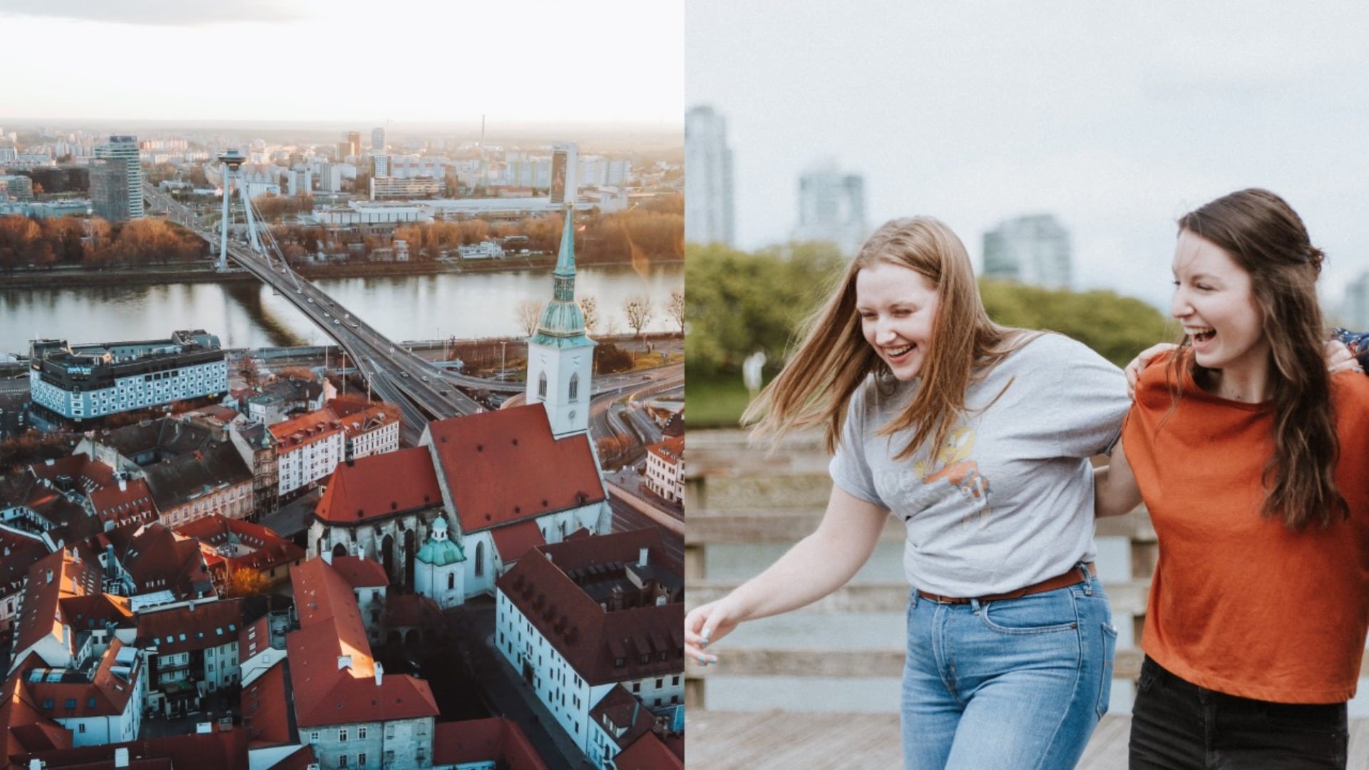 pjimage – 2022-03-22T144808.986