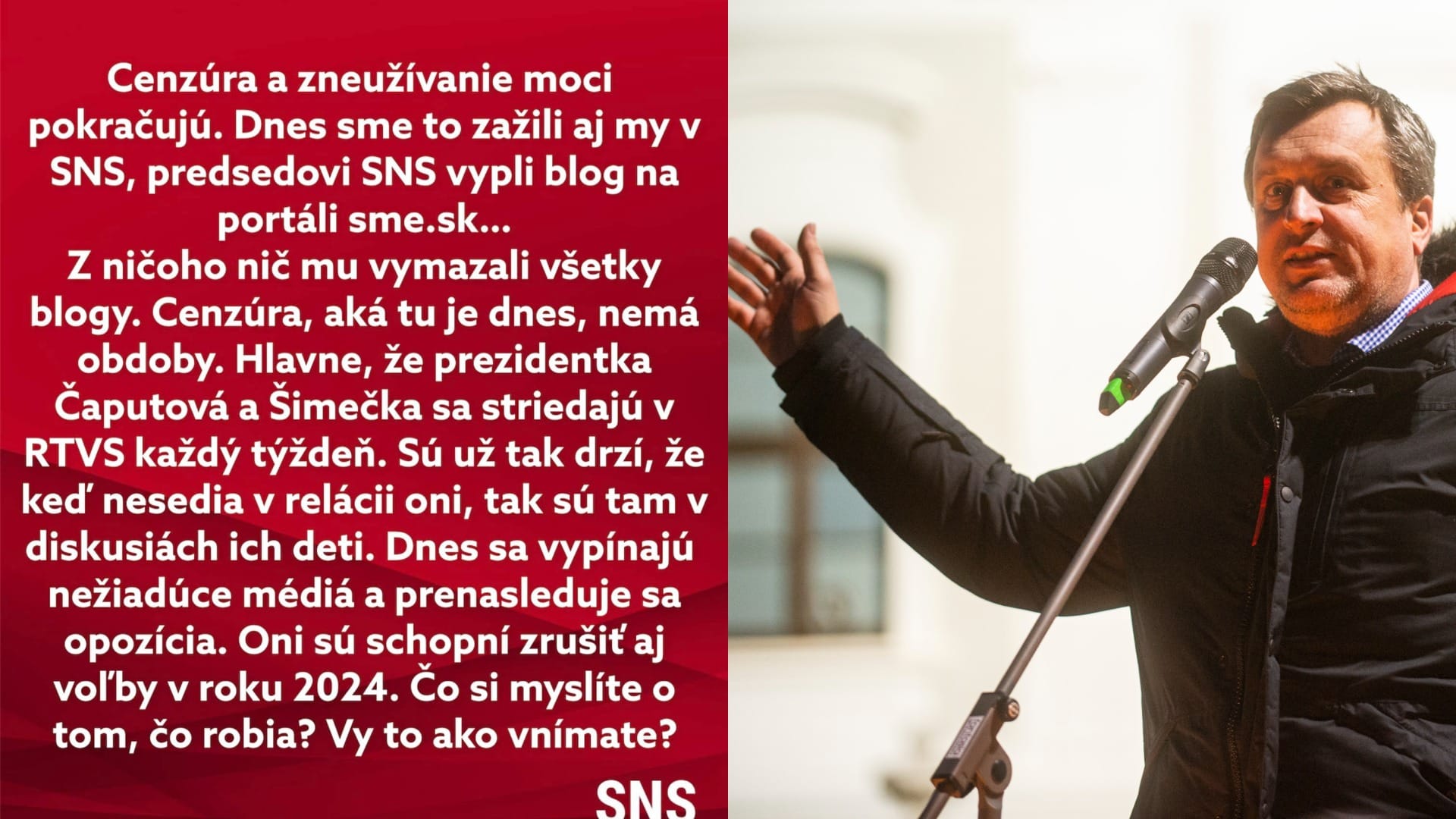 pjimage – 2022-03-22T165724.167