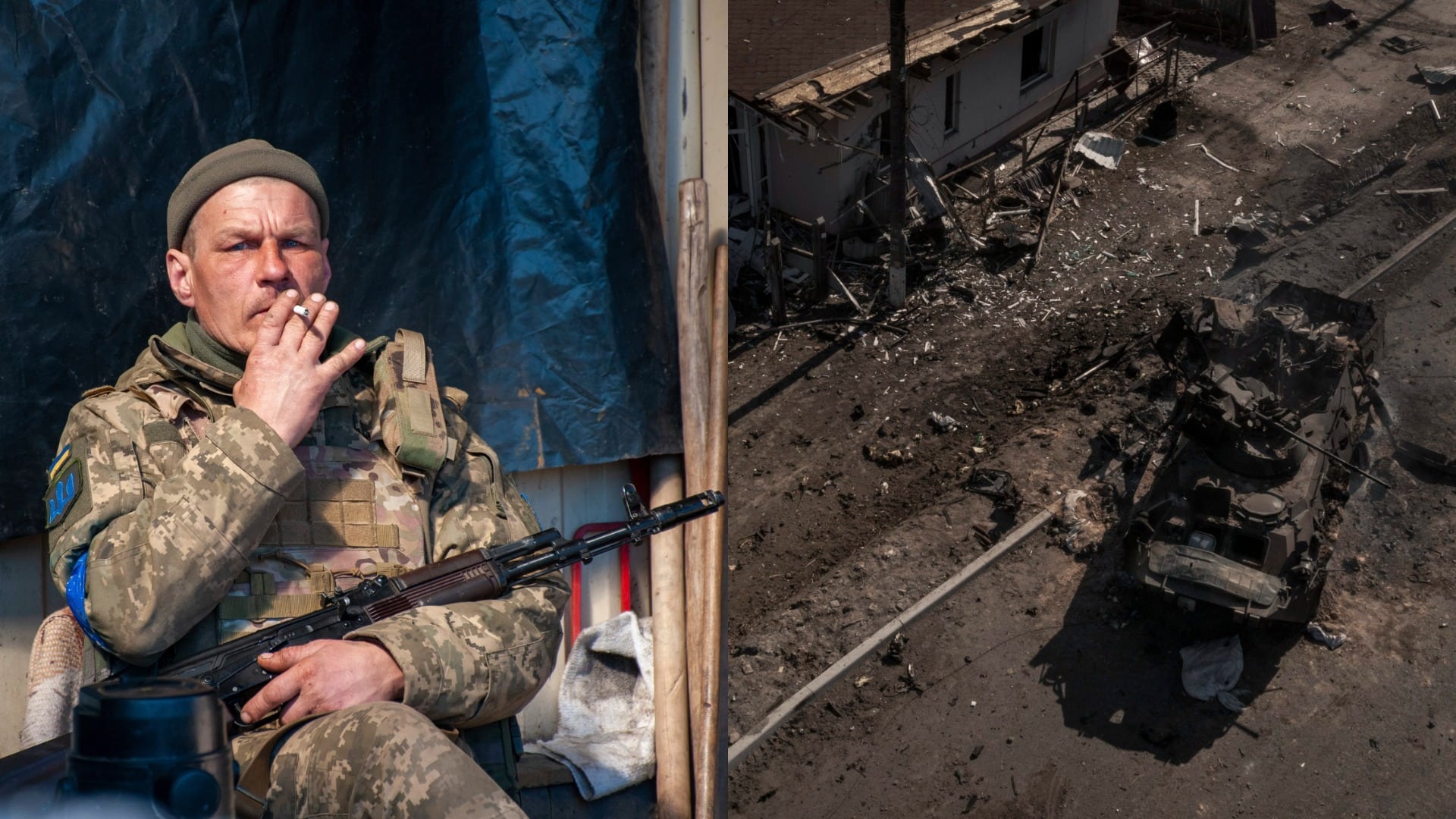 pjimage – 2022-03-22T192542.347