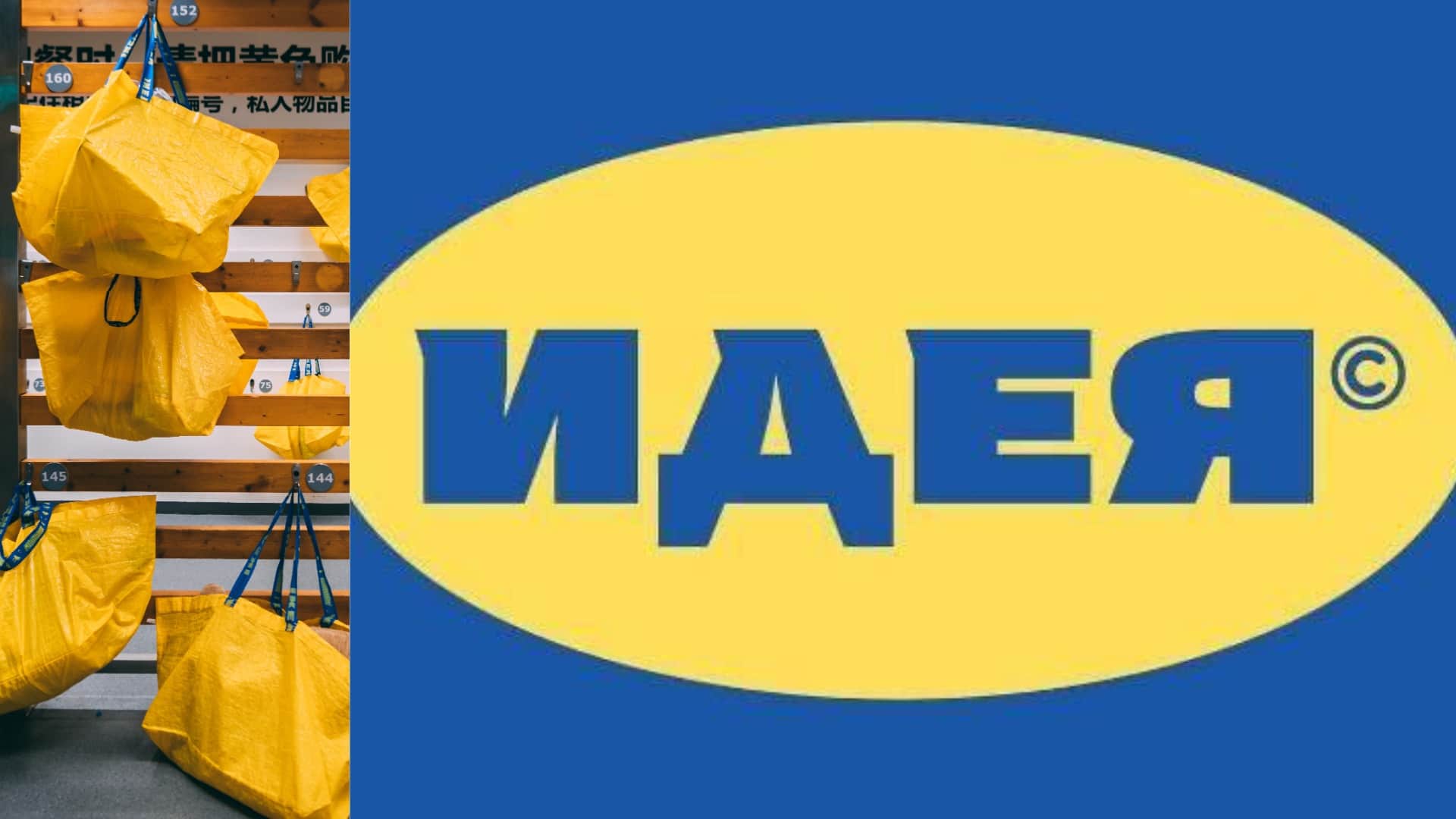 pjimage – 2022-03-22T205912.234