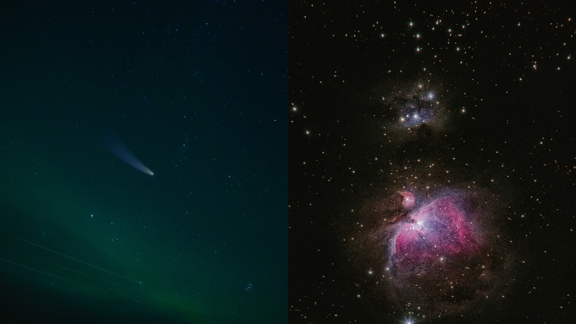 pjimage – 2022-03-25T081208.297