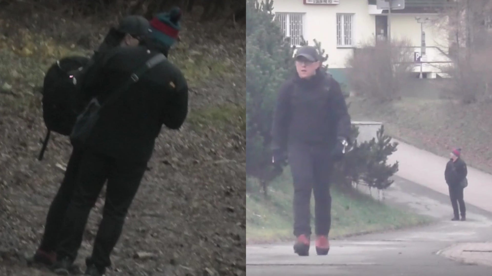 pjimage – 2022-03-29T080312.118