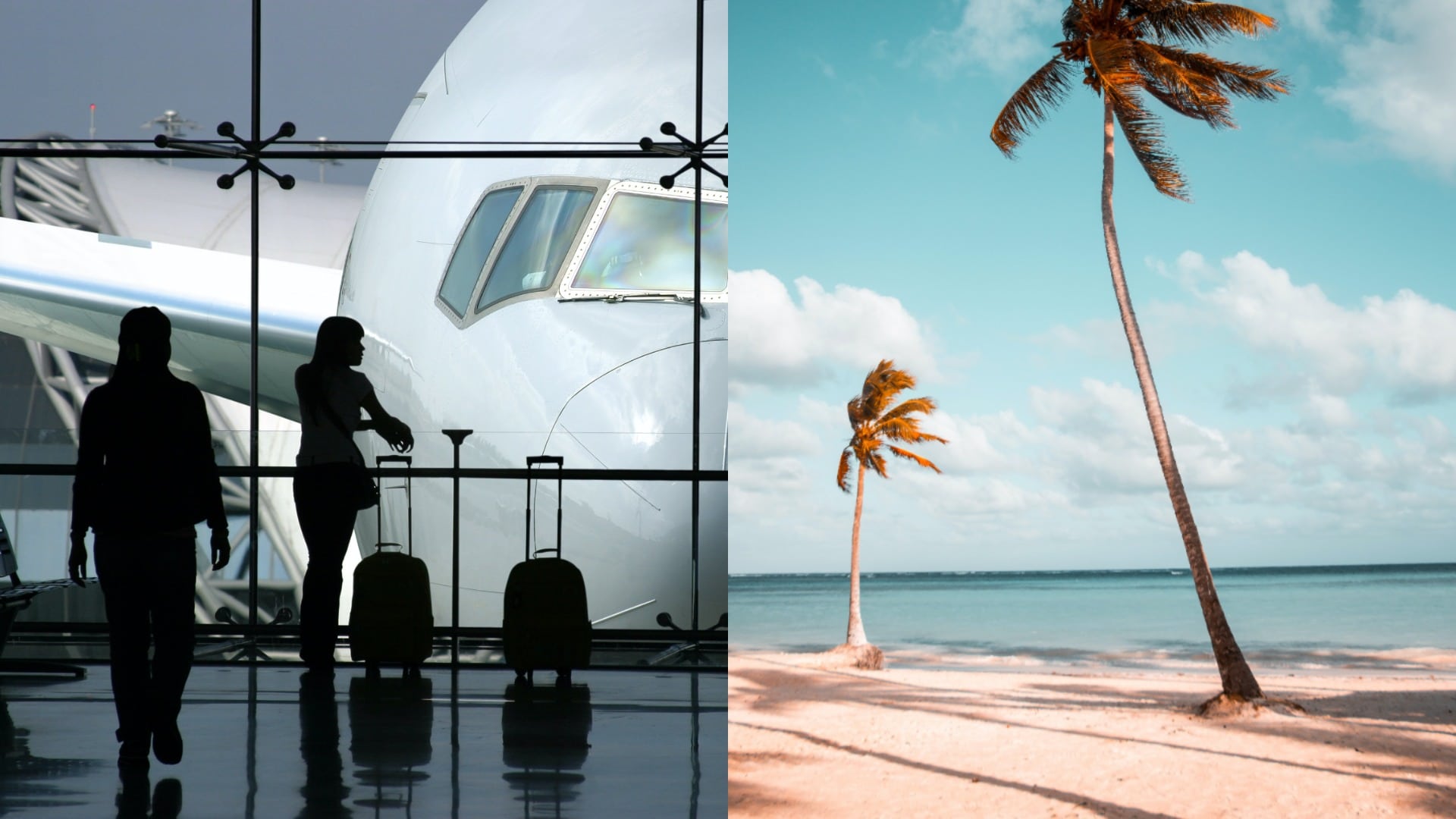 pjimage – 2022-03-29T130828.525