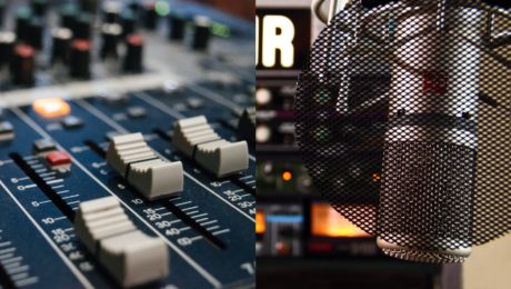 Známe rádio Jemné