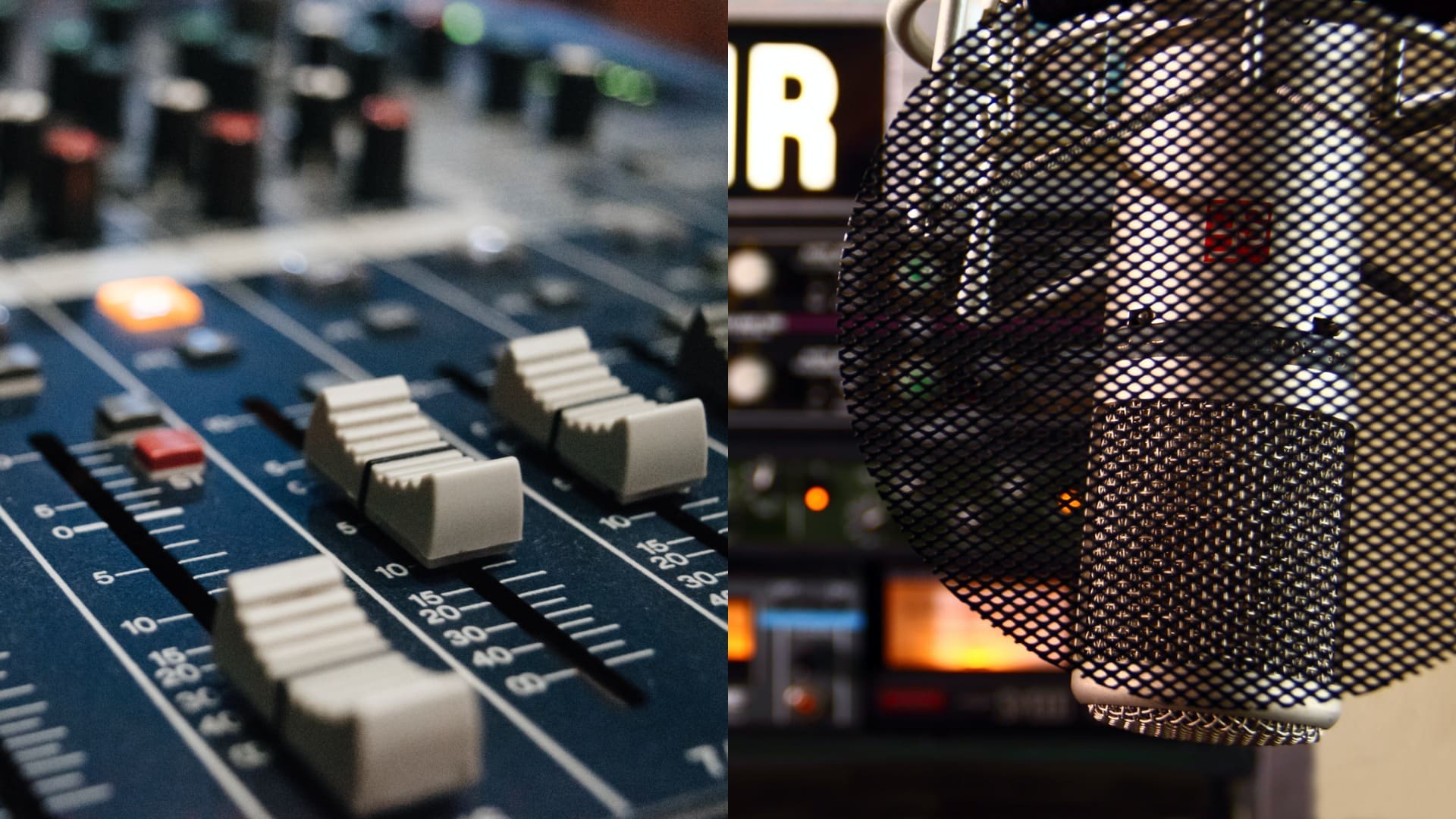 pjimage – 2022-03-29T132020.683