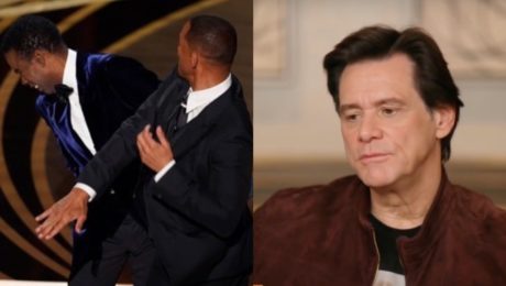 „Prišlo mi zle,“