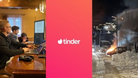 Tím Jákoba Rolíka