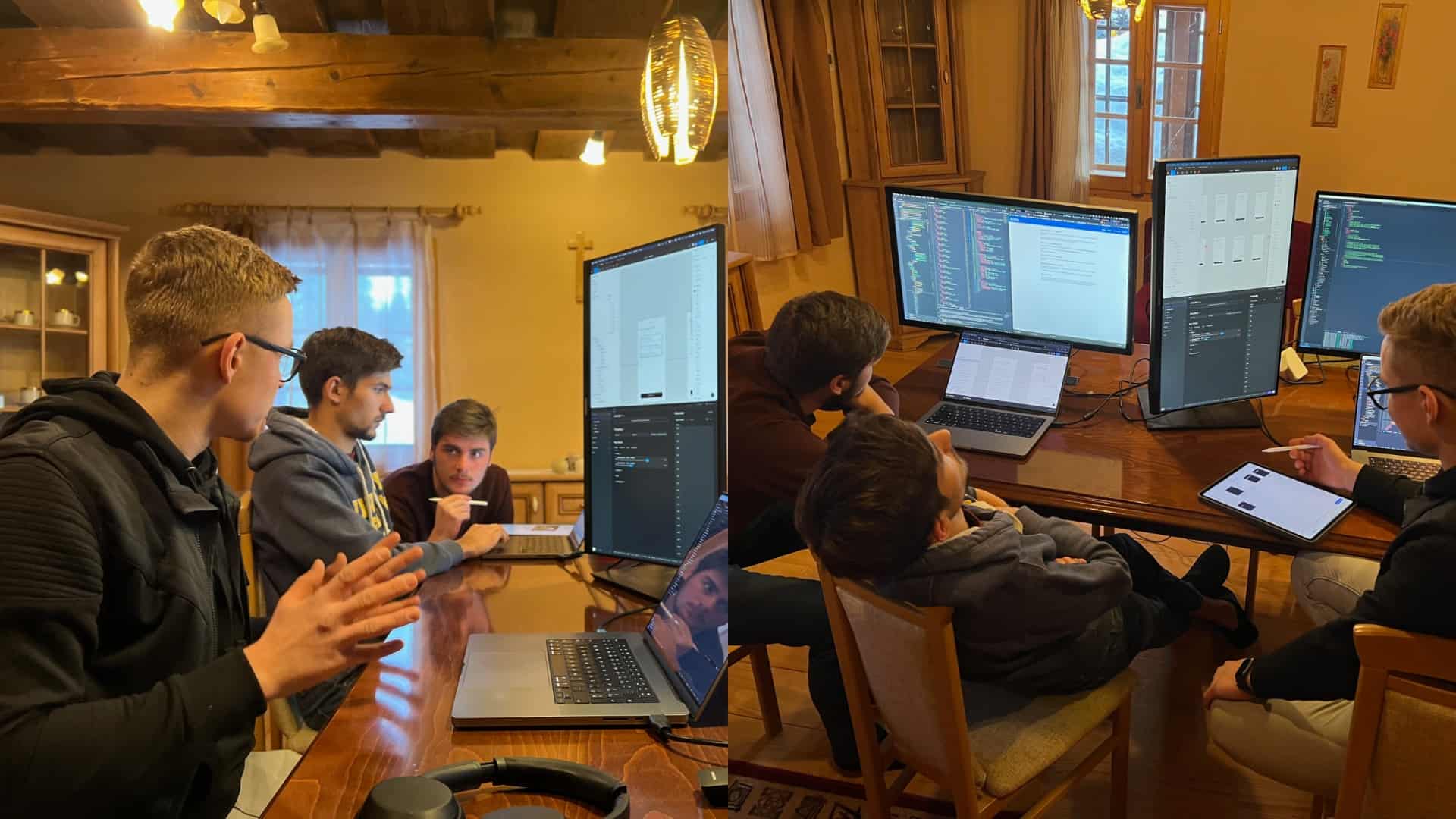 Tím Jákoba Rolíka