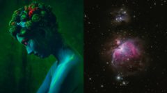 Prekvapivá teória ruského