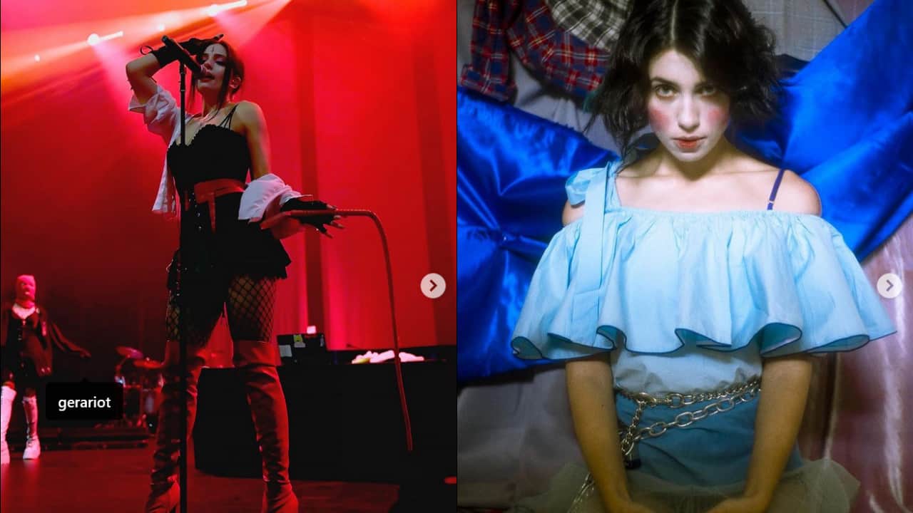 nada tolokonikovova instagram