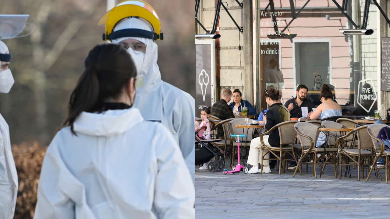 covid pandemia podniky