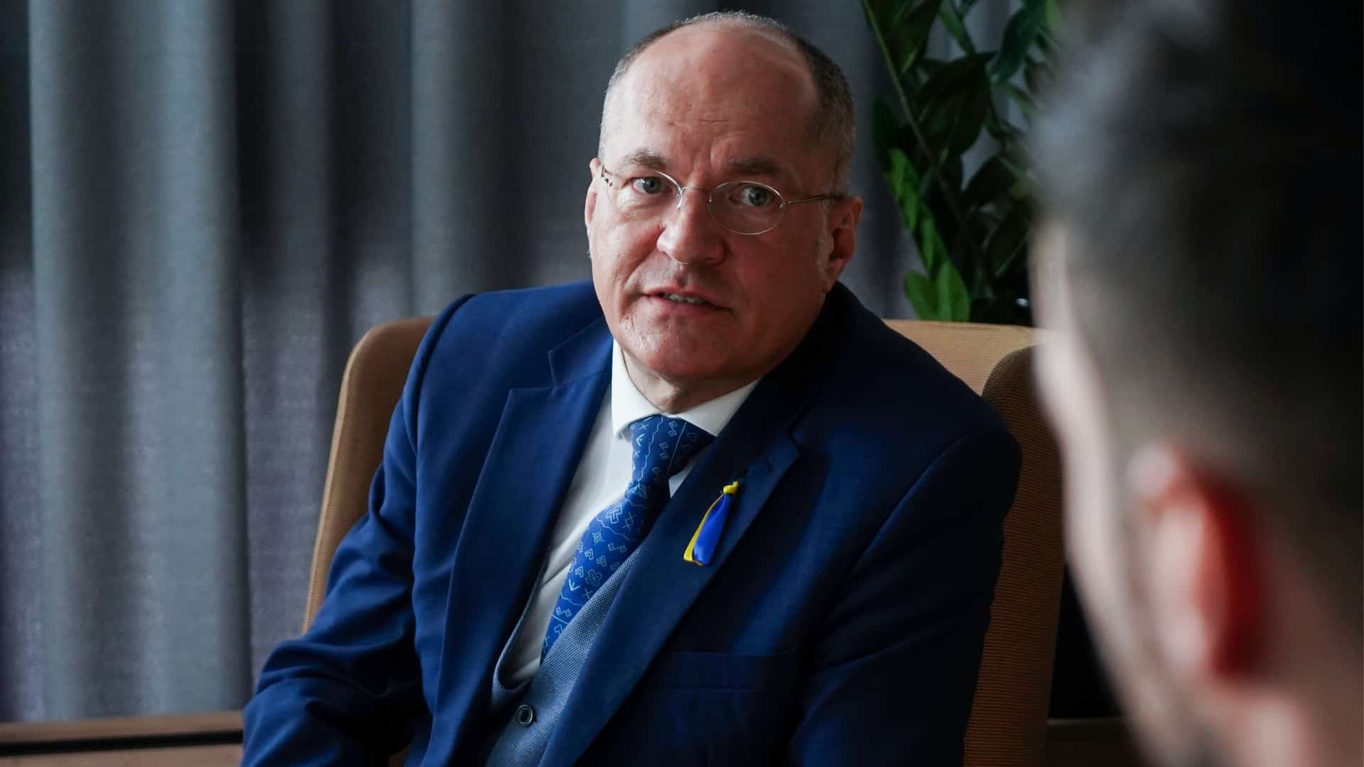 Profesor Dušan Velič