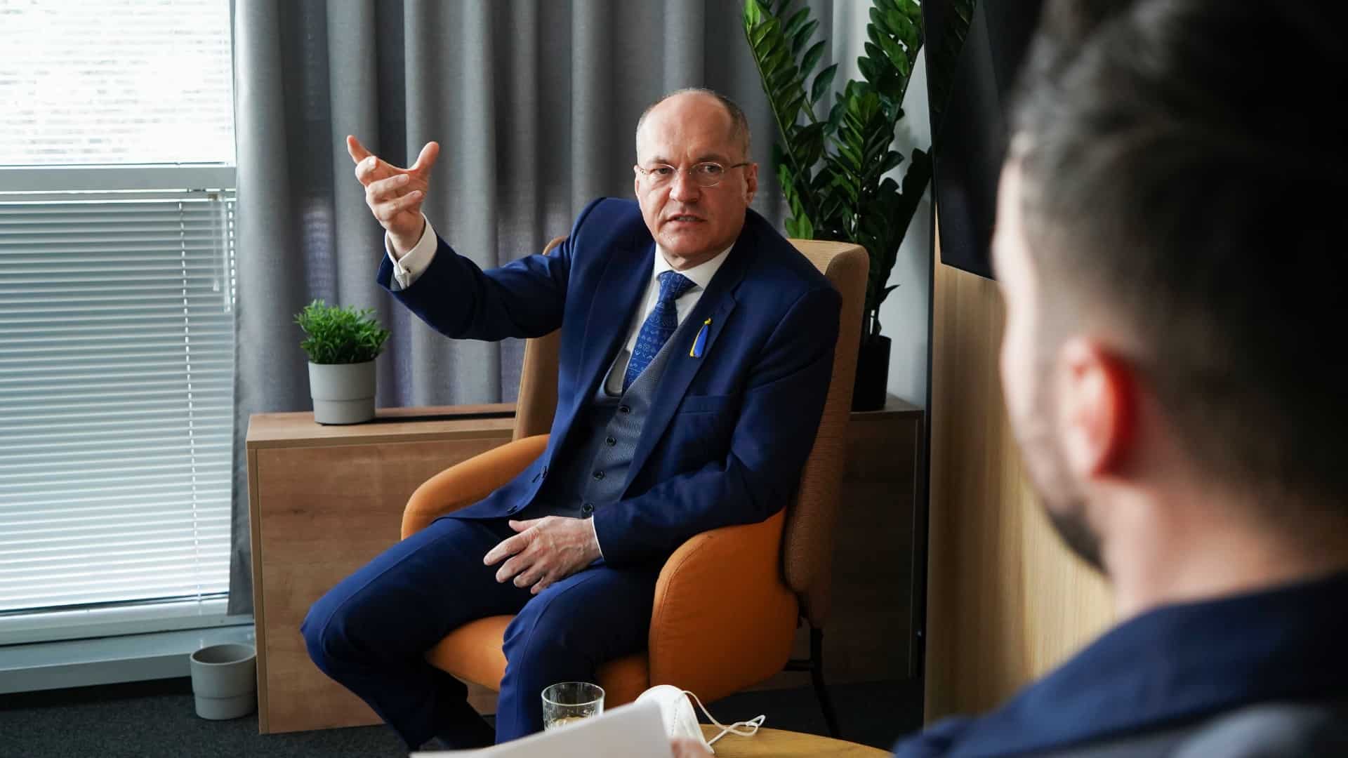 Profesor Dušan Velič