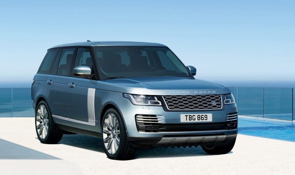 Range-Rover-2022
