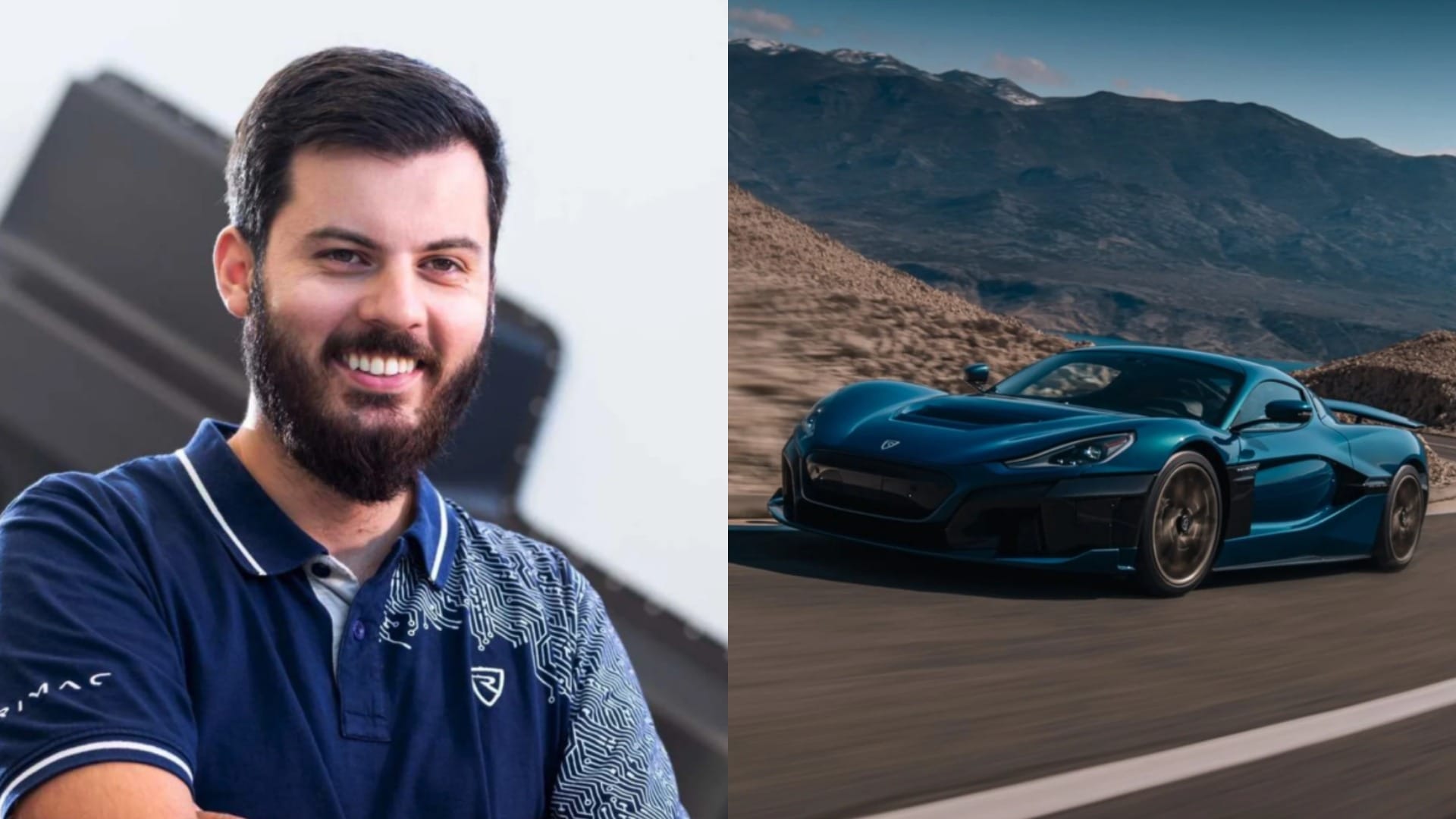 rimac