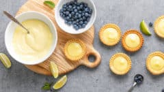 Legendárny Zlatý klas