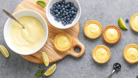 Legendárny Zlatý klas