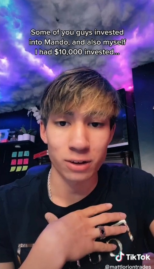 Snímka obrazovky 2022-04-01 o 15.57.20