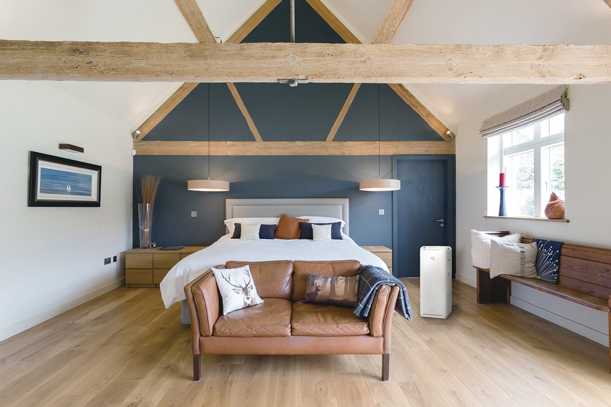 startitup_titulna_foto