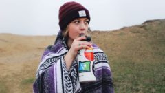 Na zlepšenie psychického