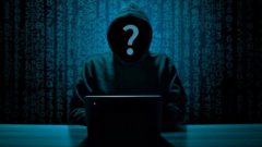 Šíria sa „zaručene