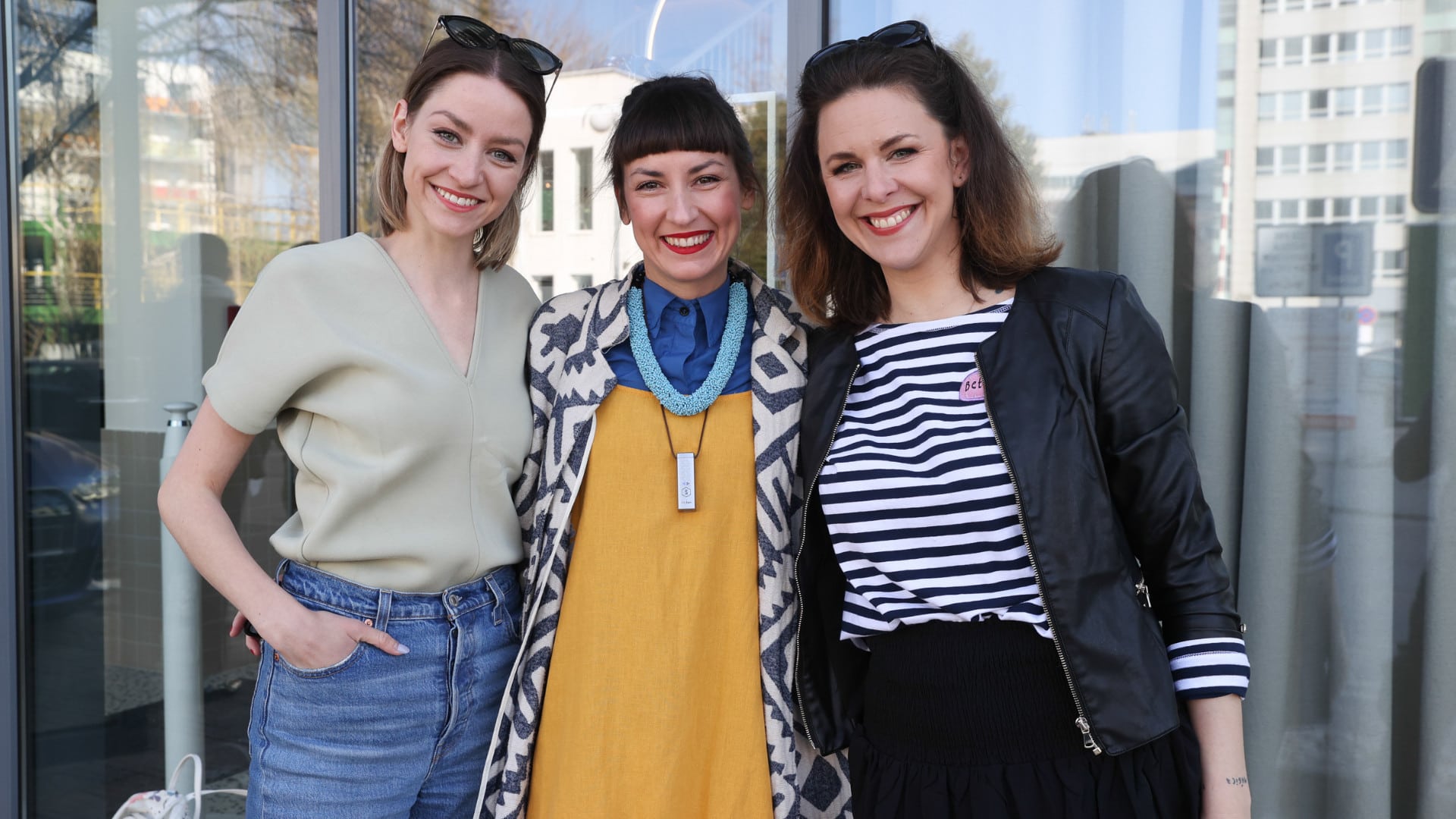 Untitled design (100)