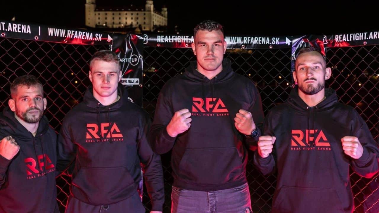 Untitled design – 2022-03-04T102050.262