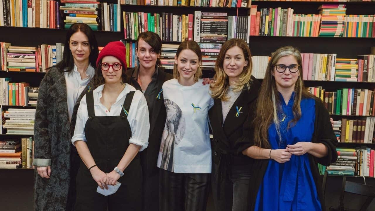 Untitled design – 2022-03-04T103910.561