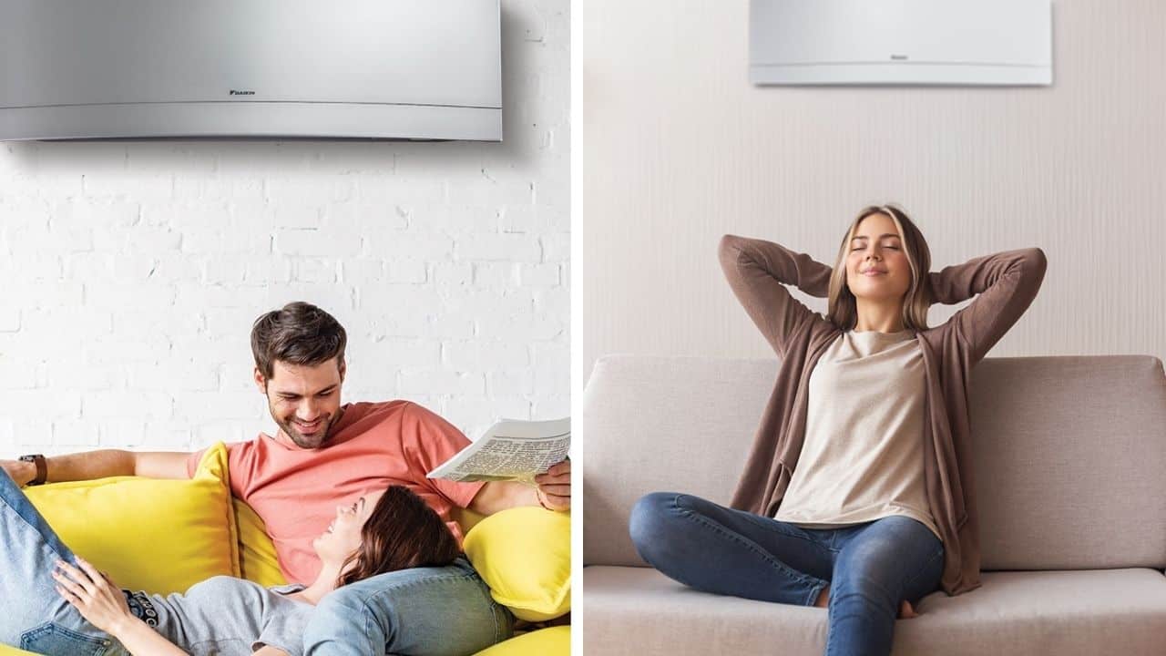 Untitled design – 2022-03-07T125703.172