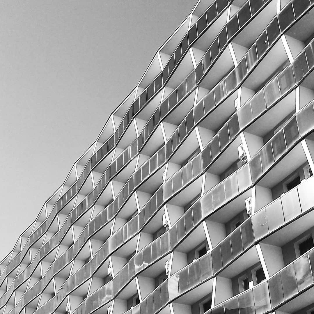 101281803_178023023625297_6648916393642242251_n