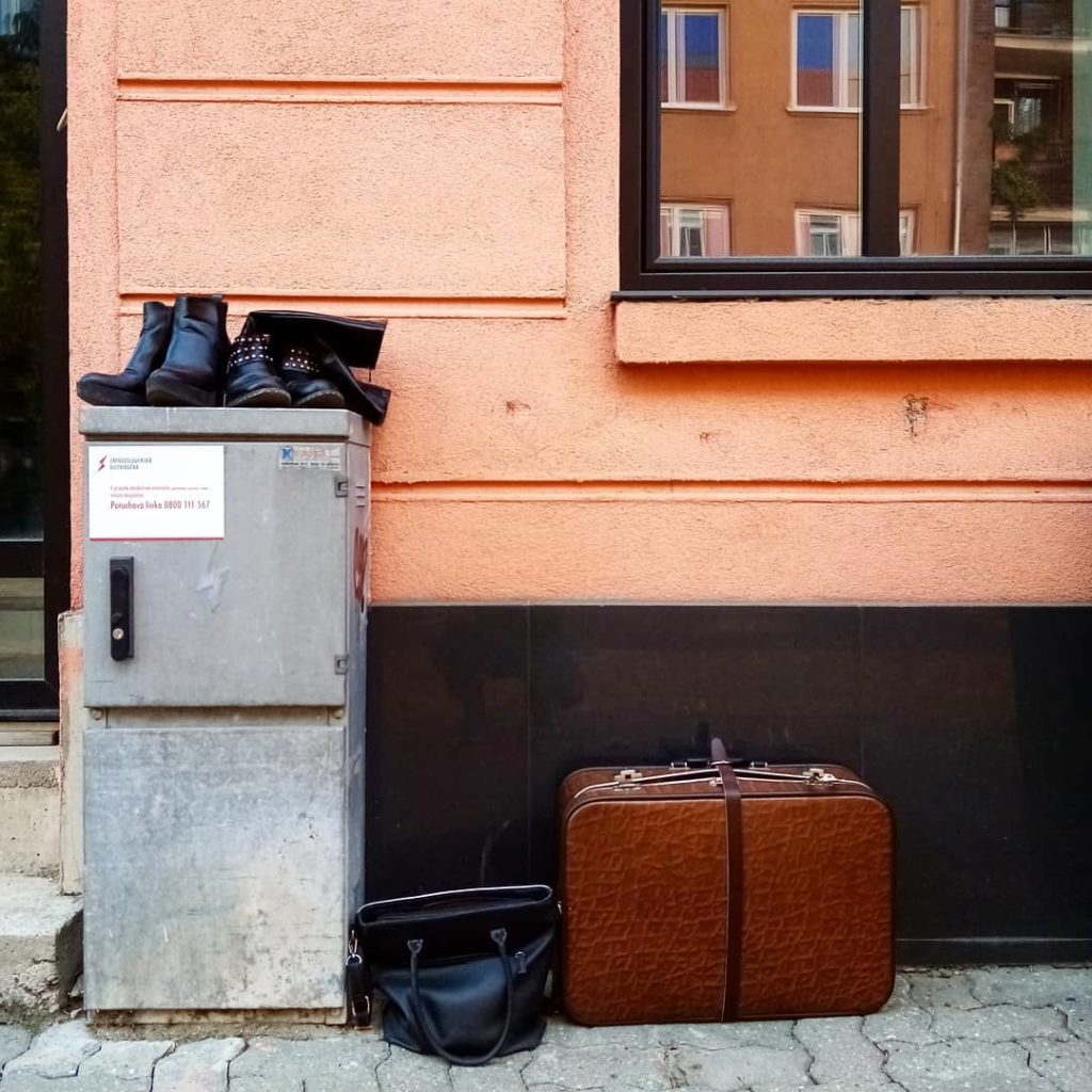 116884806_166869814918794_6167401366840028474_n