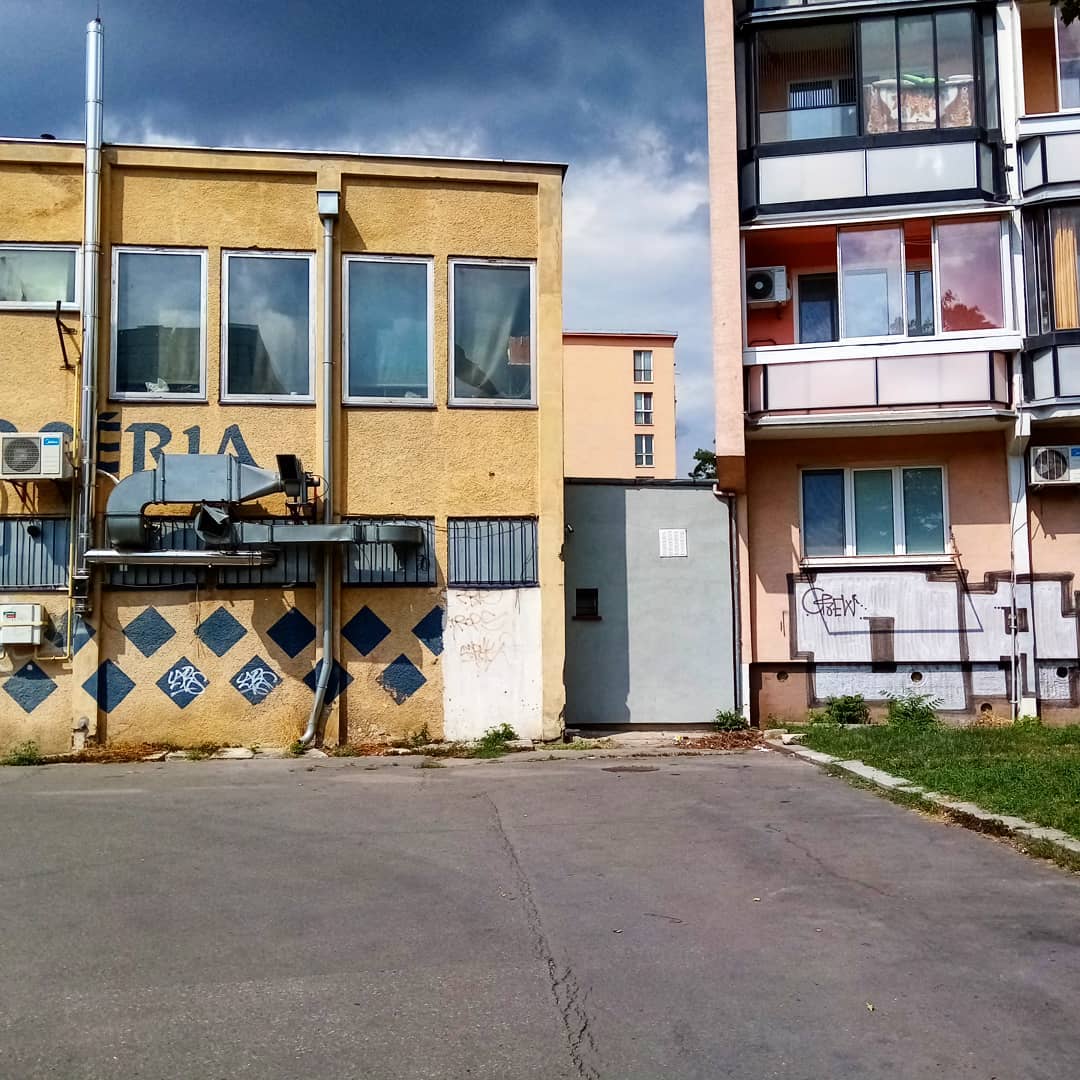 117729882_2761866574131428_8368322261963953690_n