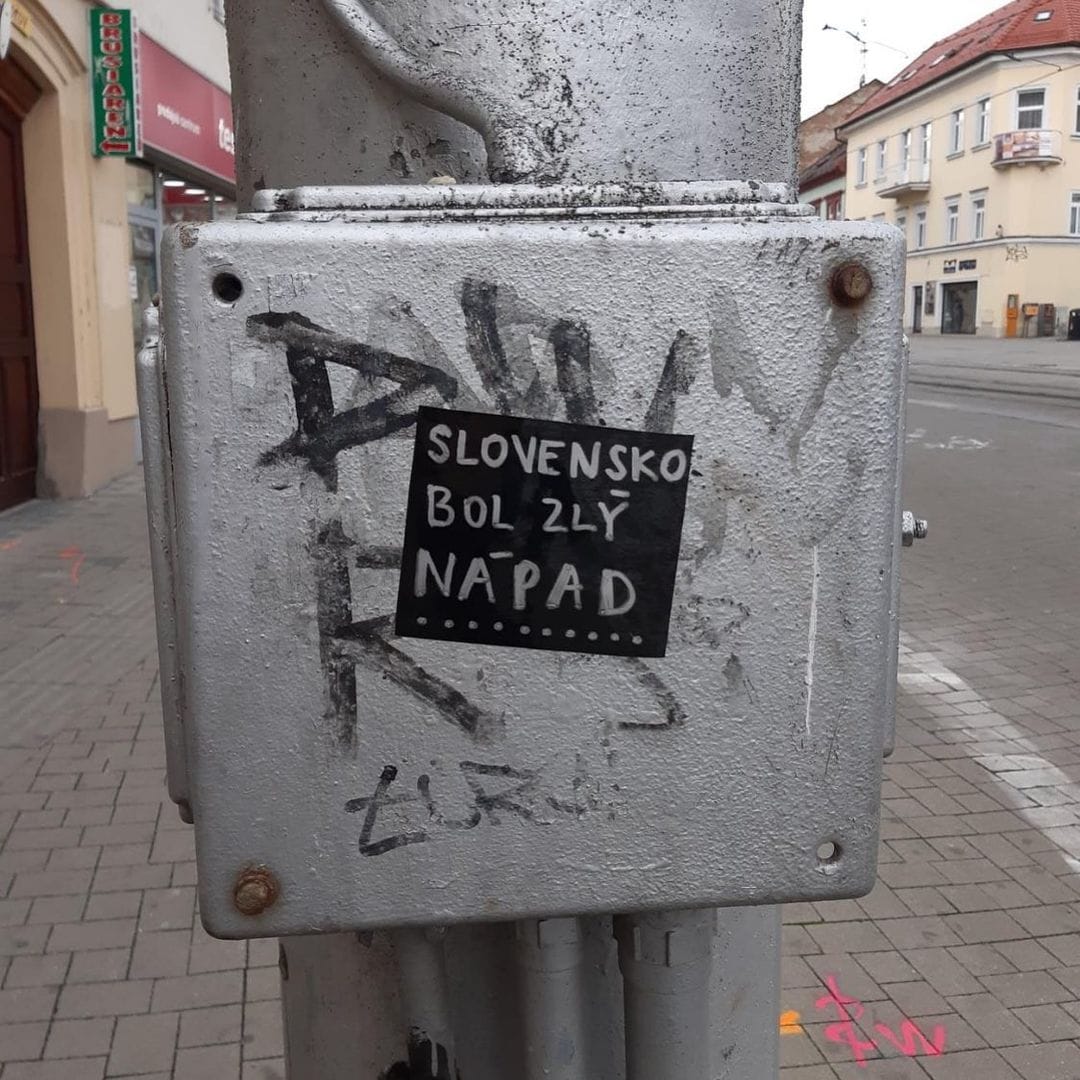 120880003_1717157711784372_2682614435698595188_n