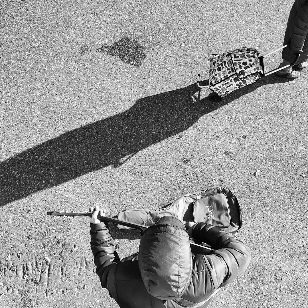 126908297_1122426518194245_4248800343187249751_n