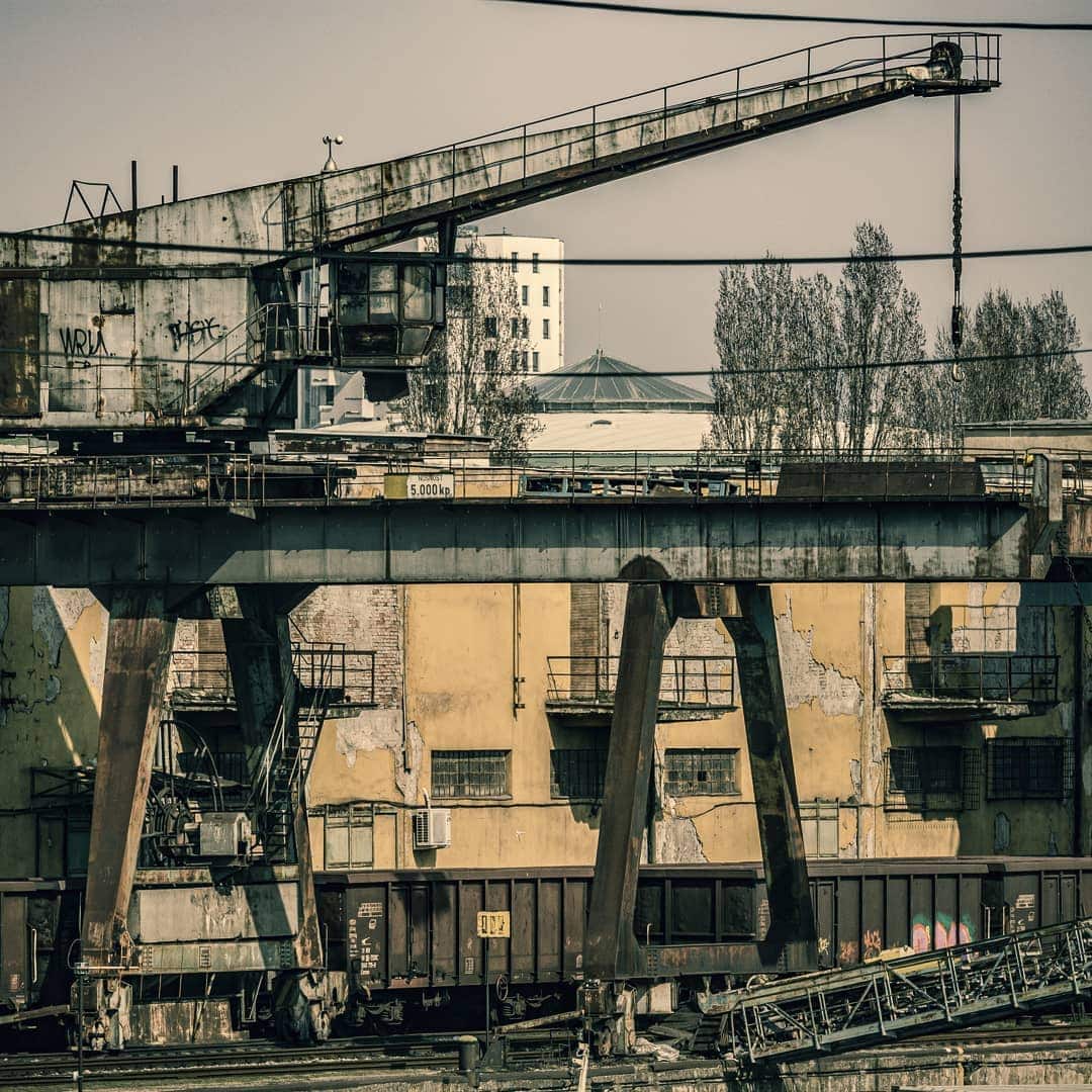 Instagram/bratislava.citizen