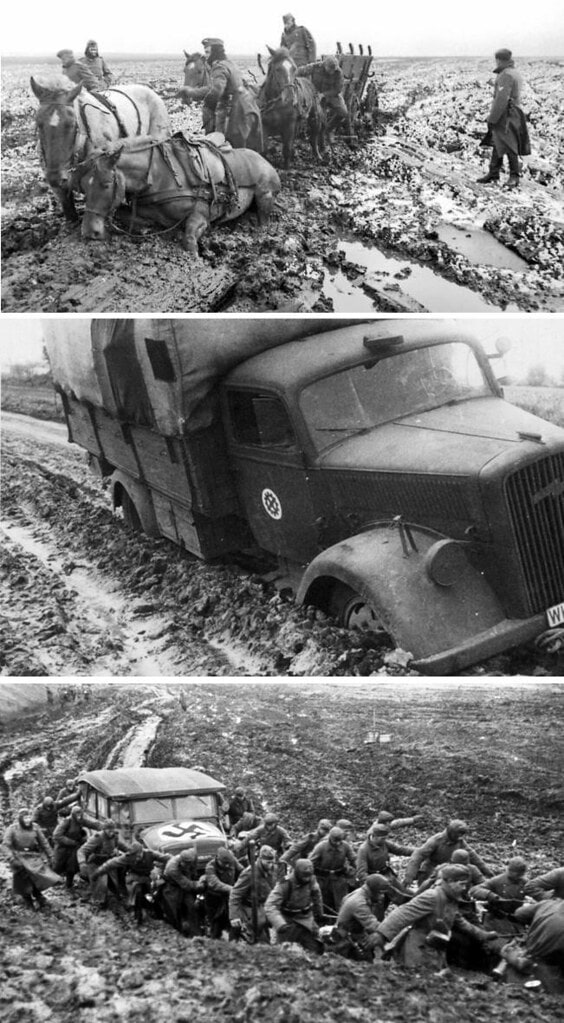 16635645152_7d4f467091_b