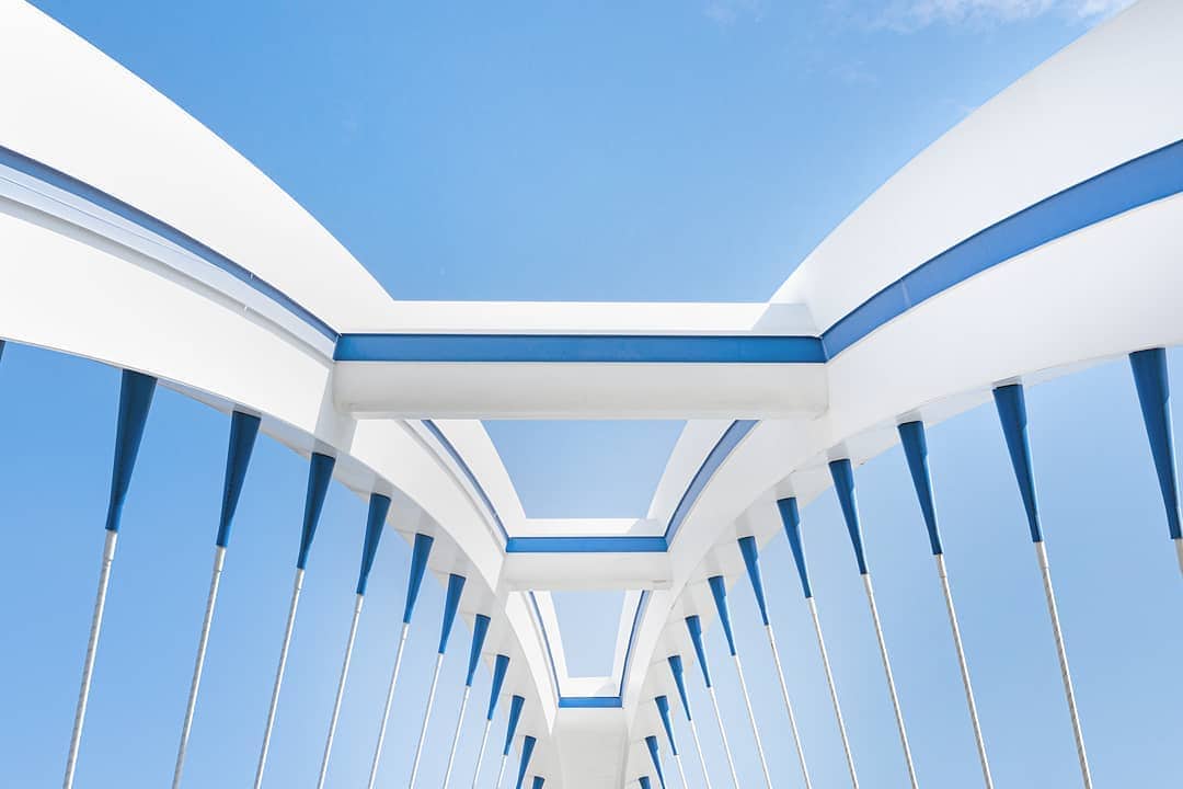 Instagram/bratislava.citizen