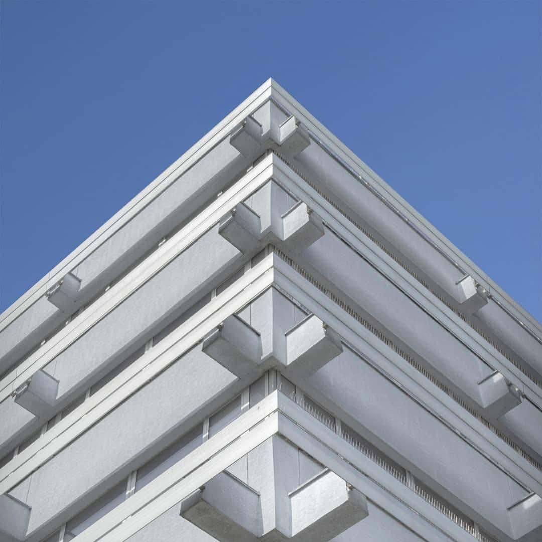 Instagram/bratislava.citizen