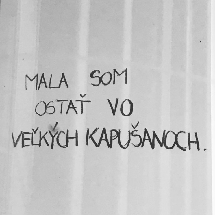 238829908_818114402240947_7343528718034135568_n