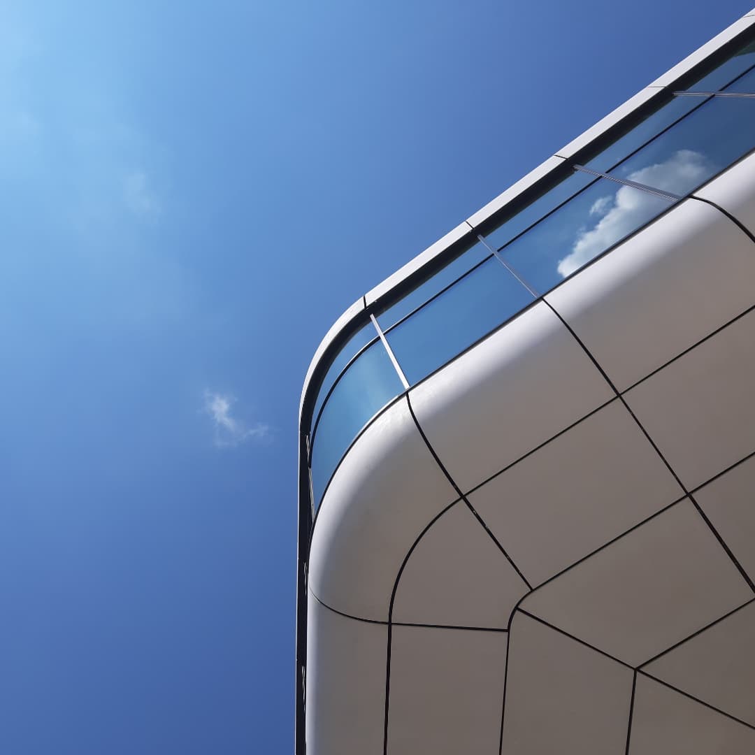 240881665_181753917379473_8519555401054450109_n