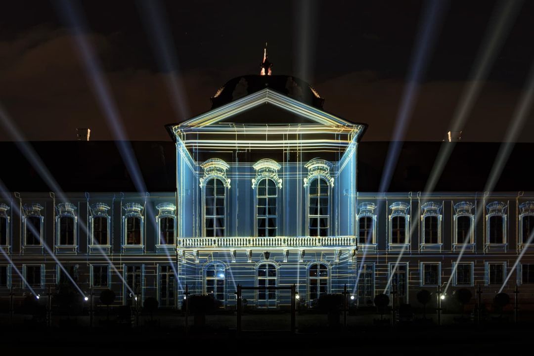 Instagram/bratislava.citizen