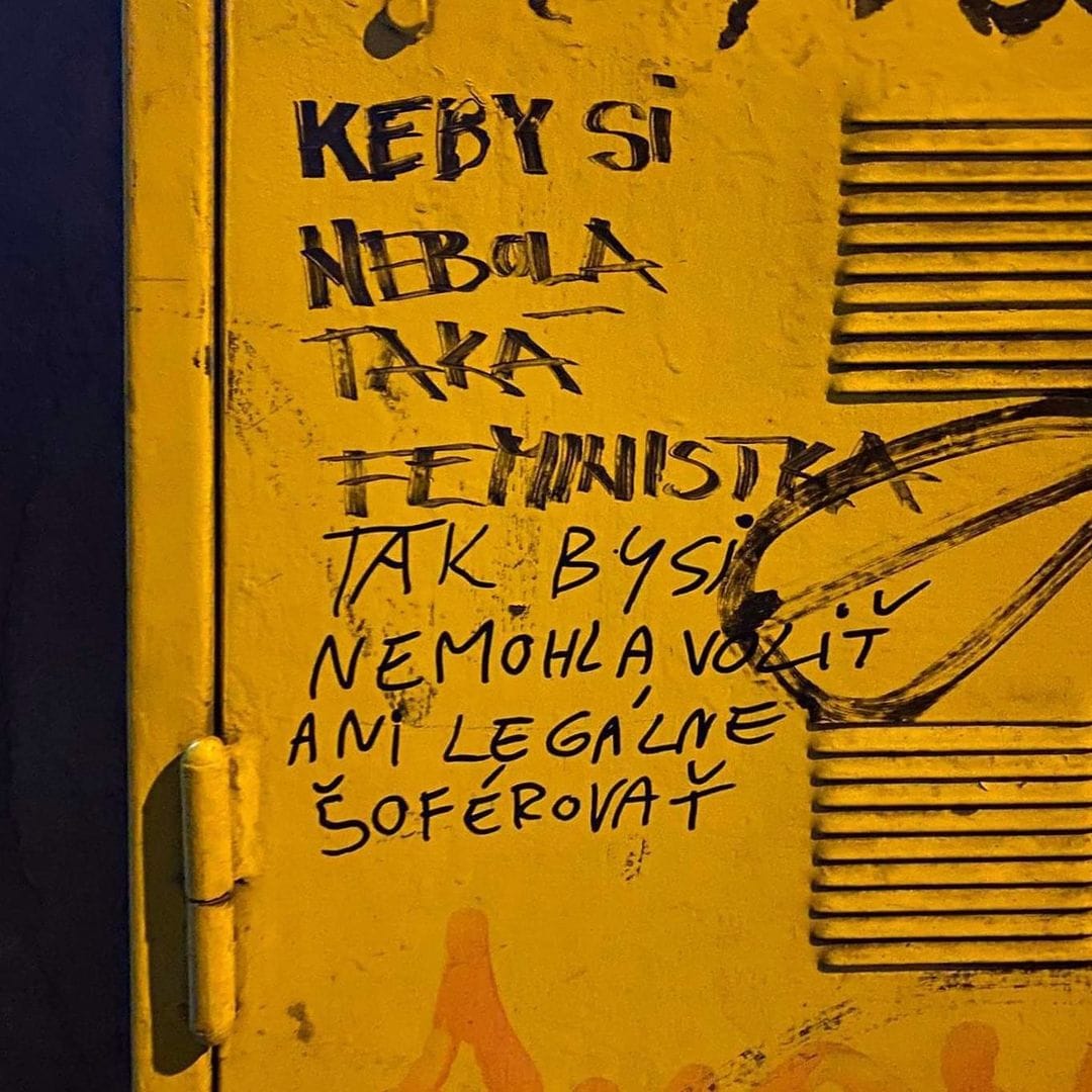 242994930_4500307419991002_1713297389039841351_n