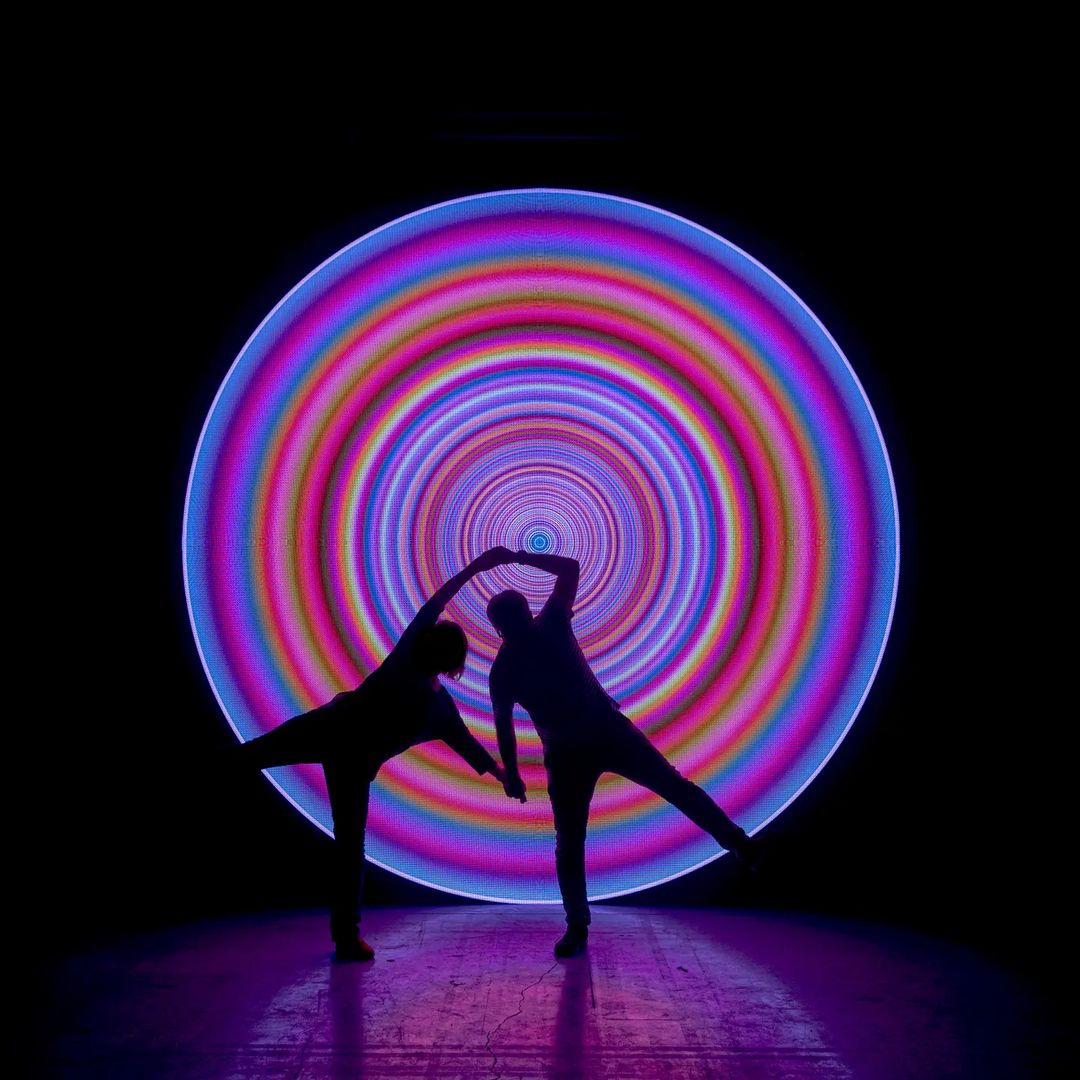 Instagram/bratislava.citizen