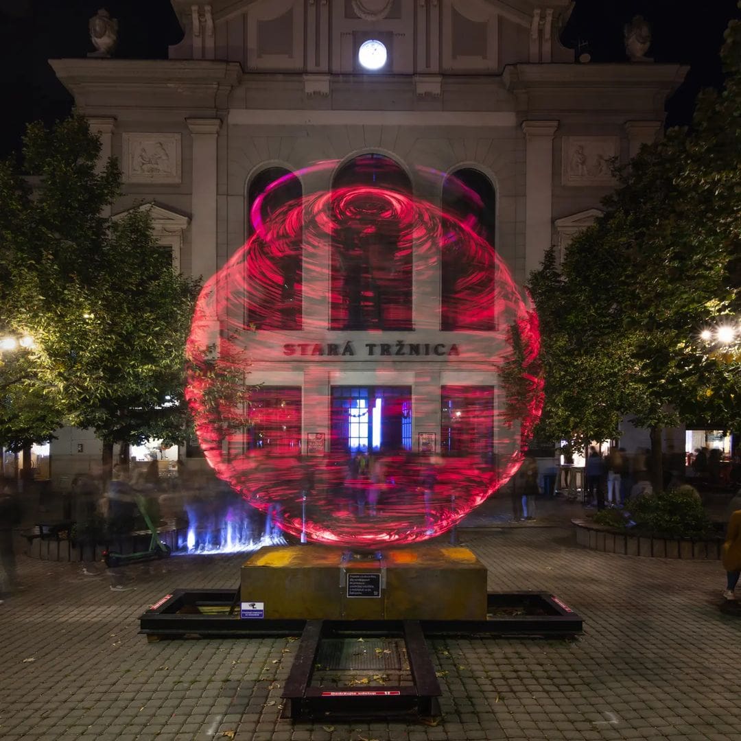 Instagram/bratislava.citizen