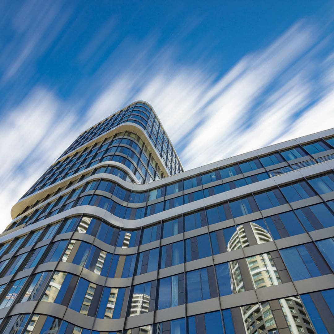 Instagram/bratislava.citizen