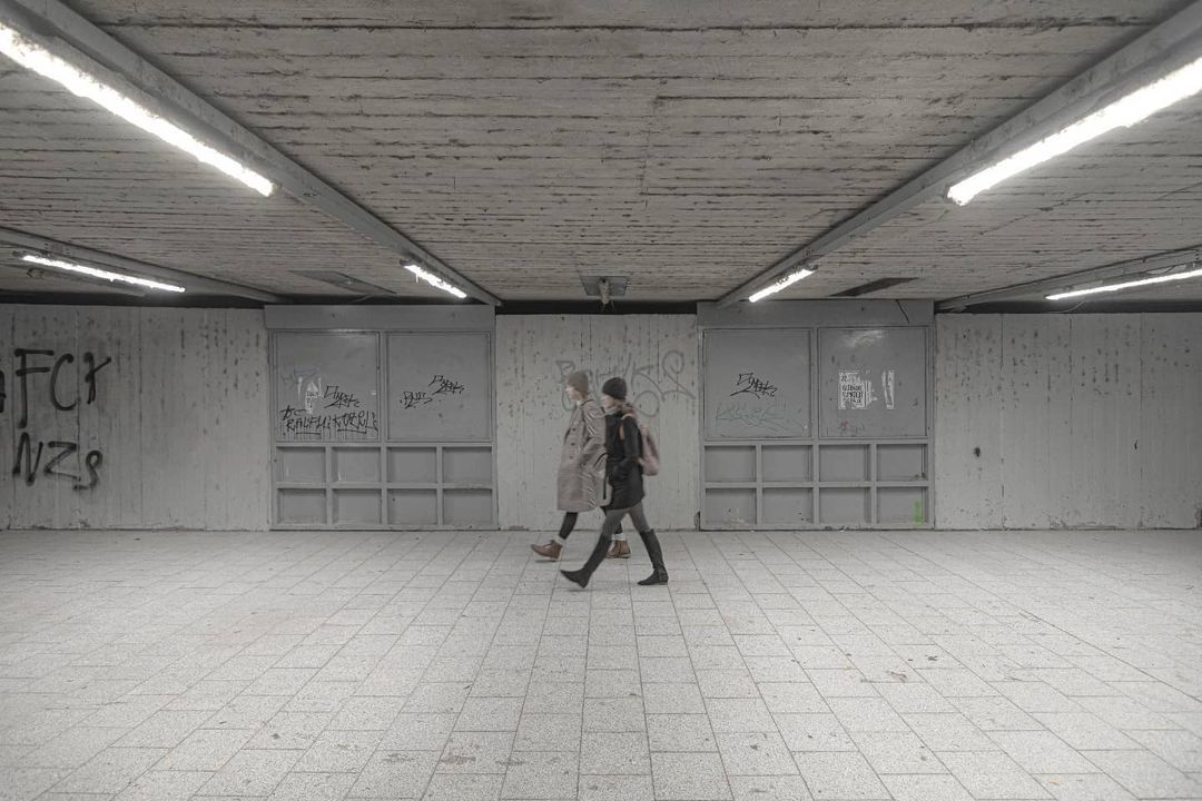 Instagram/bratislava.citizen