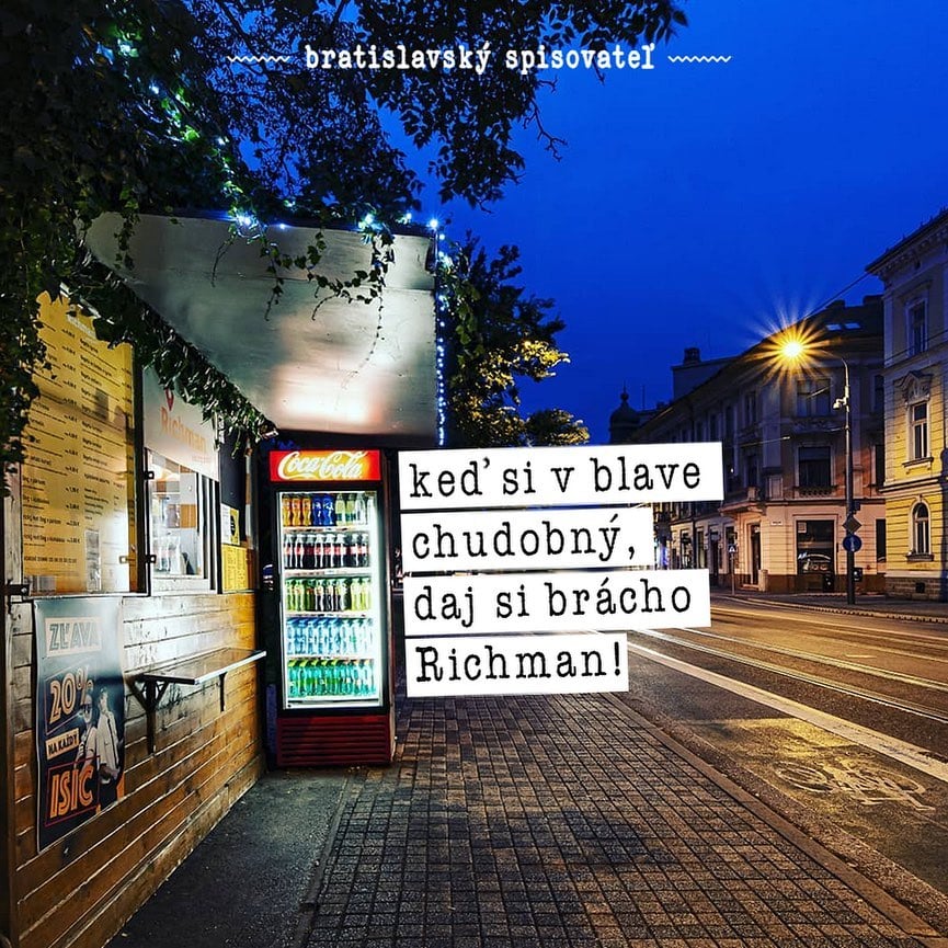 260489048_613388596735059_703244052244389227_n