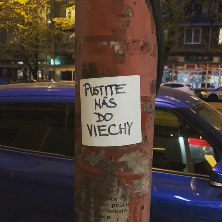 261515813_639840547459125_320954213240424710_n